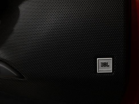 Used 2024 Ferrari 296 GTS image 35