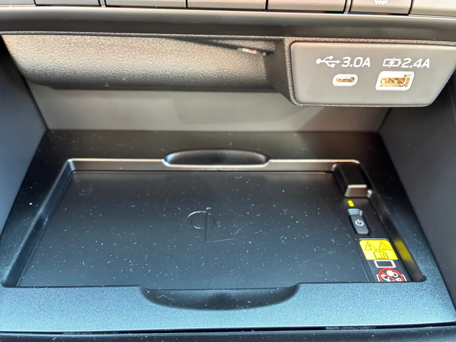 New 2026 Subaru Outback Limited XT AWD/4WD image 26