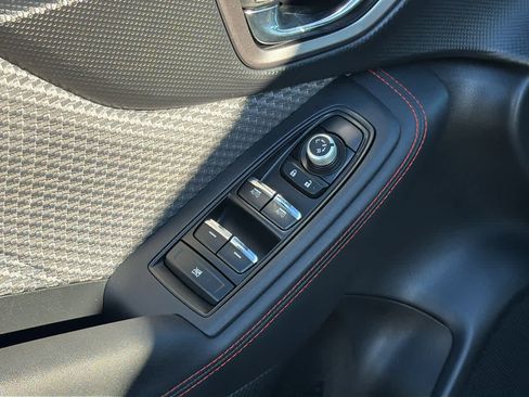 Used 2021 Subaru Forester Sport image 22