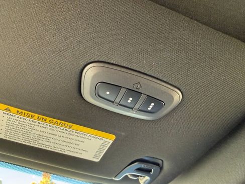 New 2026 RAM 2500 Rebel w/ Rebel Level 2 Equipment Group image 25