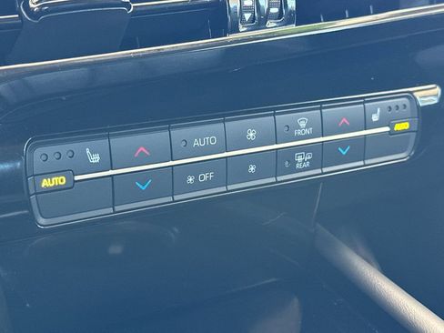 Used 2021 Toyota Mirai XLE w/ Advanced Technology Package image 22