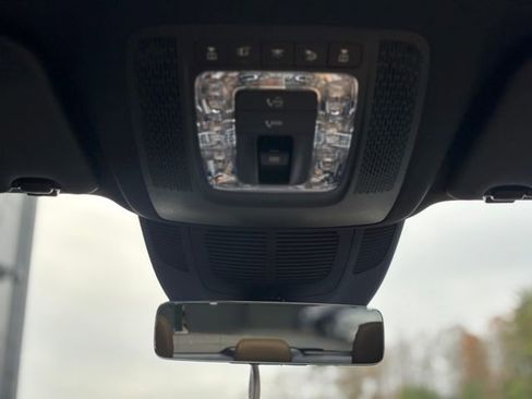 Certified 2024 Mercedes-Benz GLE 580 4MATIC image 63