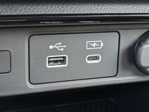 Used 2024 Honda CR-V Sport Touring image 21