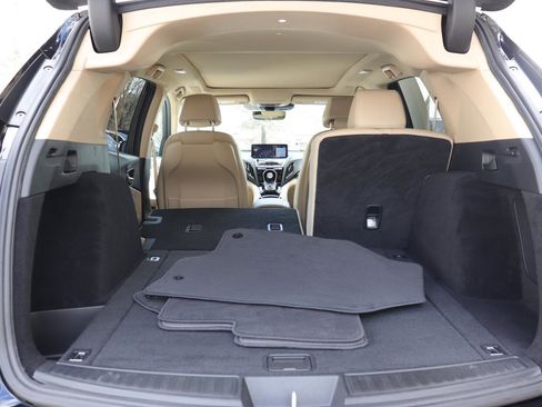 Used 2023 Acura RDX FWD w/ Technology Package image 15