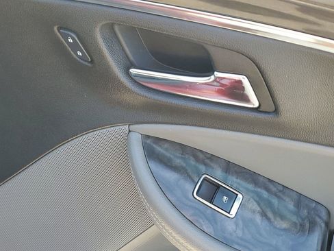 Used 2014 Chevrolet Impala LT image 46