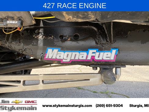 Used 1999 Chevrolet Silverado 3500 4x4 Crew Cab w/ Preferred Equipment Group 3 image 35