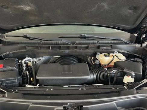 Used 2022 GMC Yukon XL Denali image 54