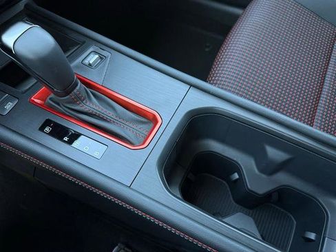 New 2026 Nissan Kicks SR FWD image 25