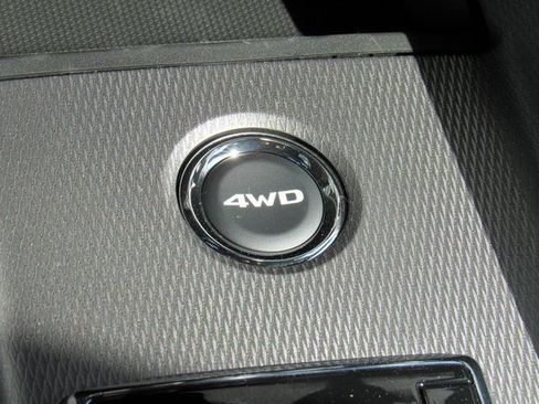 New 2026 Mitsubishi Outlander Sport SEL image 17