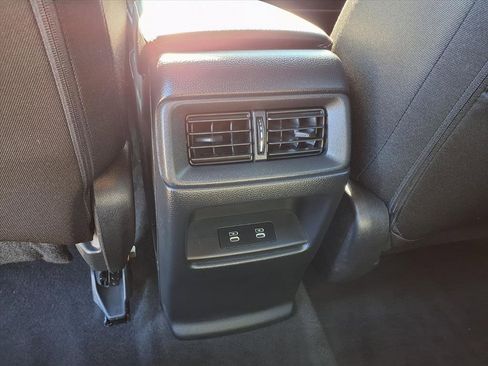 Used 2026 Honda CR-V Sport image 15