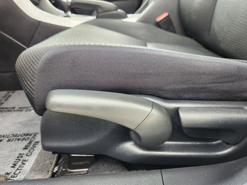 Used 2014 Honda Accord LX image 25