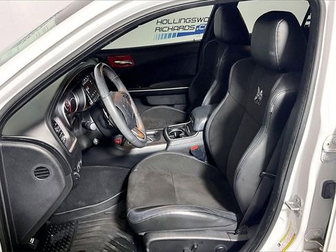 Used 2022 Dodge Charger Scat Pack w/ Plus Group image 20