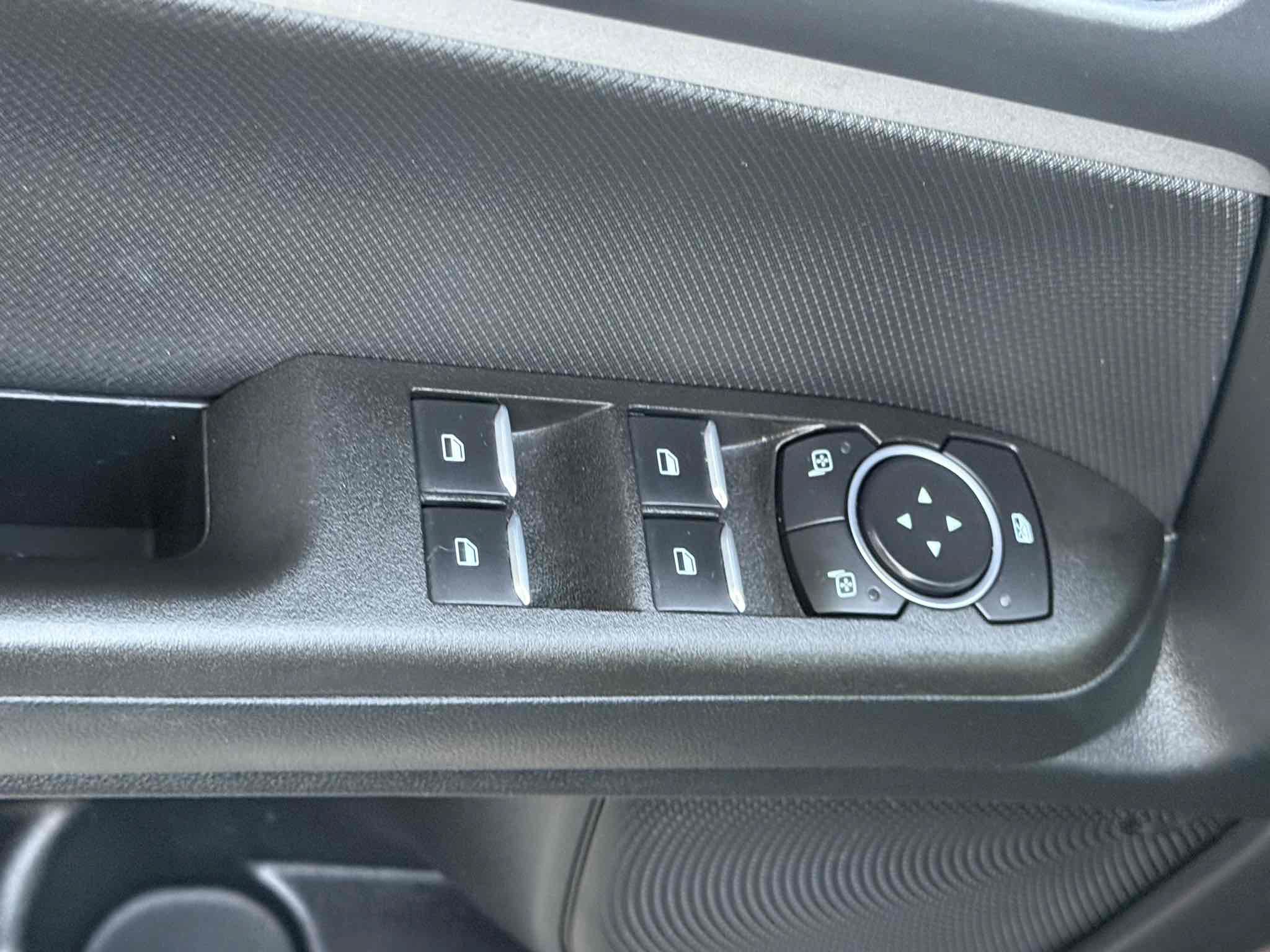 Used 2021 Ford Bronco Sport Big Bend AWD/4WD image 78