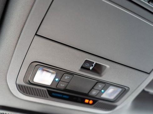 New 2026 Ford F250 XL w/ STX Appearance Package image 23