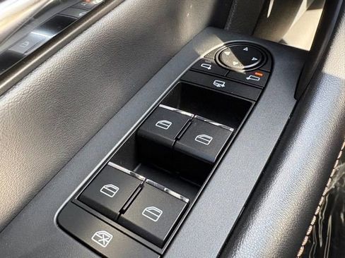 New 2026 MAZDA CX-90 3.3 Turbo S w/ Premium Plus image 27