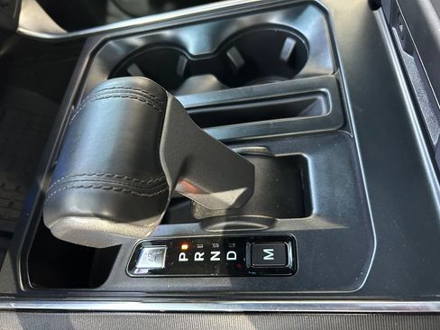 Used 2023 Ford F150 Raptor w/ Equipment Group 802A Raptor R AWD/4WD image 20