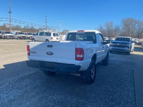 Used 2006 Ford Ranger XL image 5