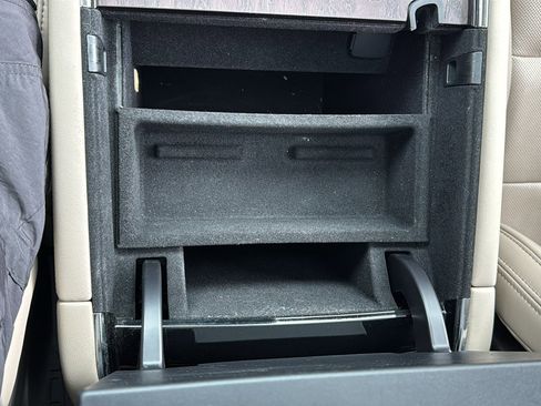 Used 2023 Lincoln Navigator Reserve w/ Equipment Group 201A image 26