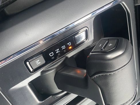 New 2025 Ford F150 XLT w/ Equipment Group 301A Standard image 38