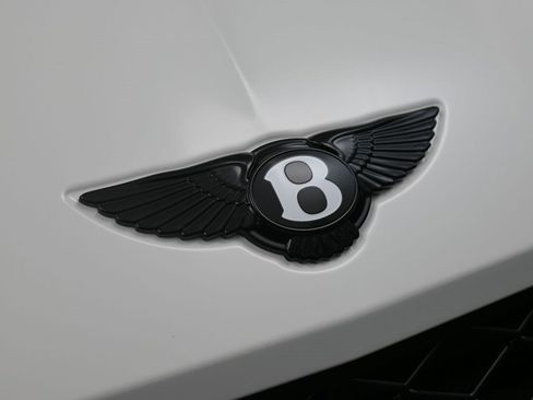 New 2026 Bentley Continental GT image 13