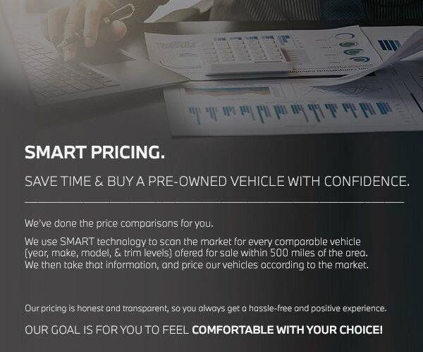 Used 2022 Ford Explorer XLT w/ Equipment Group 202A AWD/4WD image 11