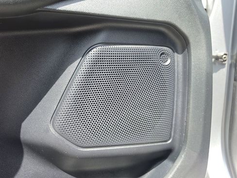 Used 2021 Ford Escape SE w/ SE Sport Appearance Package FWD image 18
