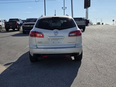 Used 2014 Buick Enclave Leather image 6