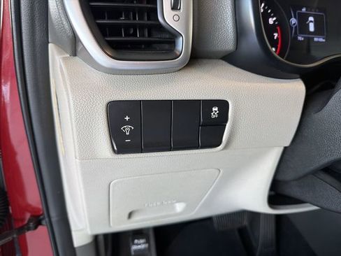 Used 2017 Kia Sportage LX image 26