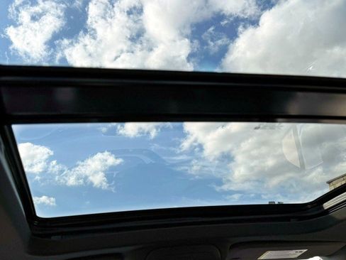 New 2026 Chevrolet Blazer RS image 17