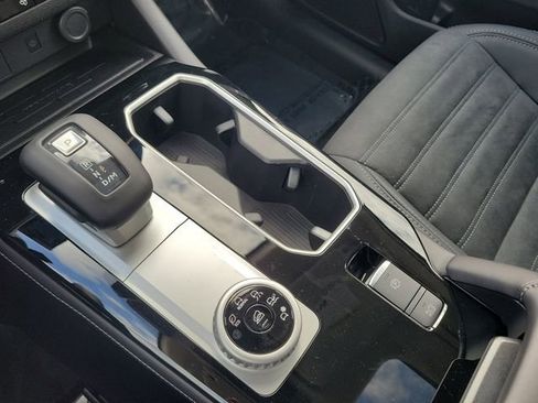 New 2026 Mitsubishi Outlander SE FWD image 33