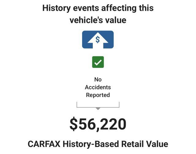 Used 2024 Ford F150 Lariat w/ Equipment Group 502A High AWD/4WD image 5