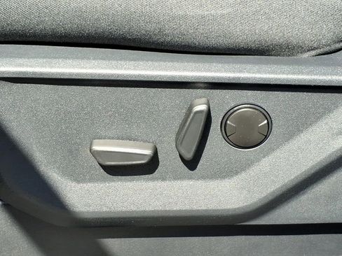 New 2026 Ford F150 XLT image 18