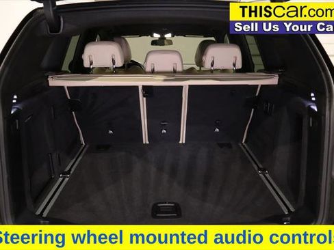 Used 2018 BMW X3 xDrive30i image 22