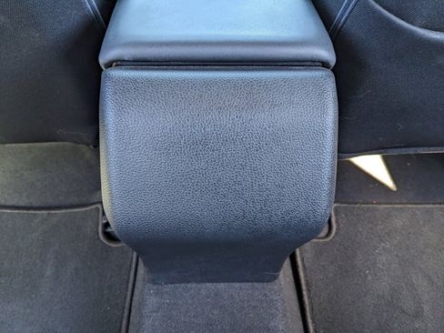 Used 2024 Honda Accord EX image 33