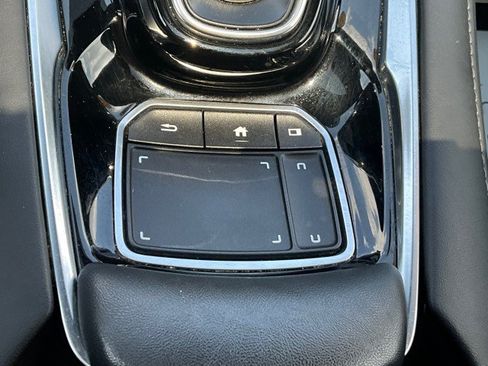 Used 2021 Acura RDX A-Spec AWD/4WD image 26
