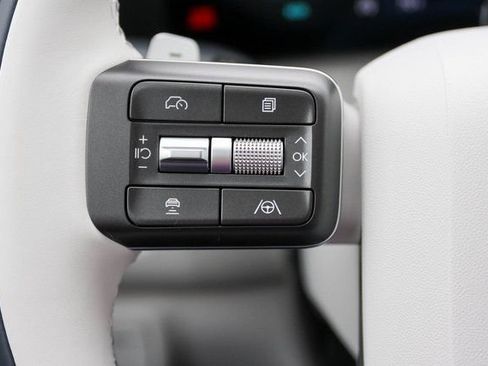 New 2026 Hyundai Palisade Calligraphy FWD image 27