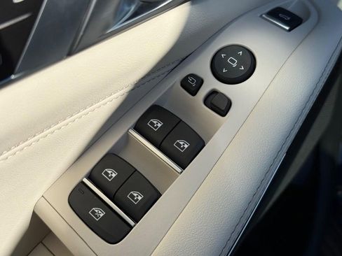 New 2026 BMW X5 xDrive40i image 17