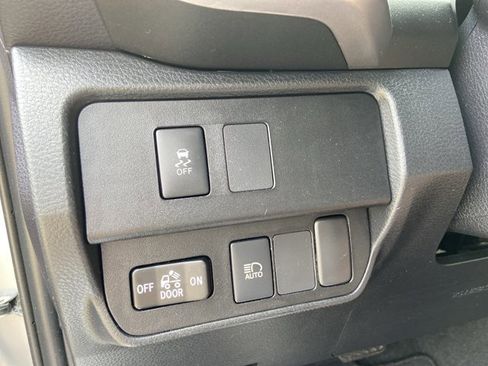 Used 2021 Toyota Tacoma SR5 image 42