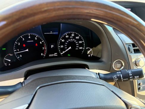 Used 2013 Lexus RX 350 AWD image 11