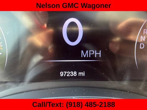 Used 2021 Jeep Grand Cherokee Limited AWD/4WD image 27