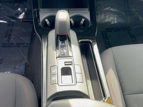 Used 2024 Toyota Prius Prime SE image 19