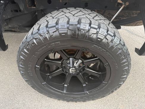 Used 2019 Ford F150 XLT w/ Equipment Group 302A Luxury image 14