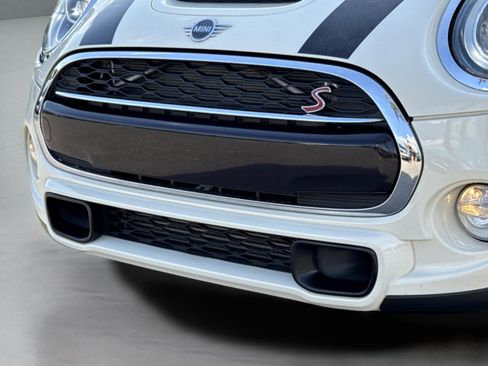 Used 2019 MINI Cooper S image 25