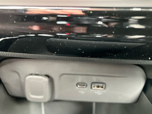 New 2026 Chevrolet Trax RS w/ Driver Confidence Package image 27