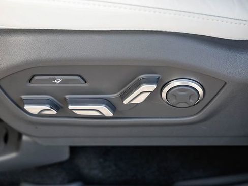 New 2026 Hyundai Santa Fe Calligraphy AWD/4WD image 26