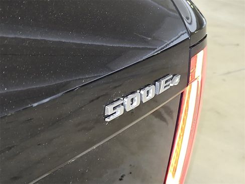 New 2025 Cadillac Optiq Sport 1 image 6