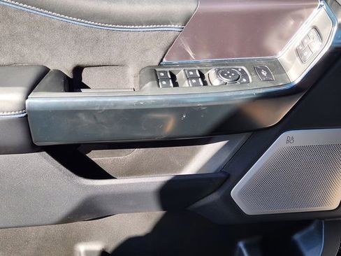 New 2026 Ford F250 Platinum image 24