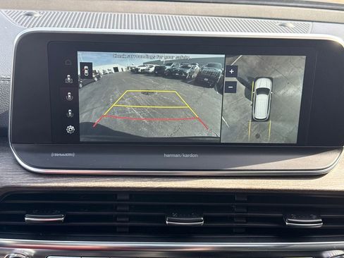 Used 2022 Kia Telluride SX w/ SX Prestige Package image 25