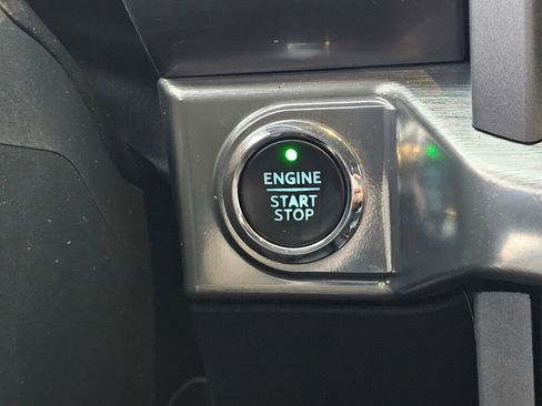 Used 2021 Ford F150 Lariat image 32