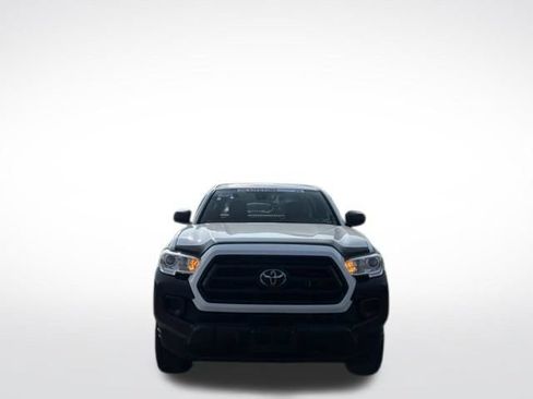 Used 2021 Toyota Tacoma SR AWD/4WD image 13